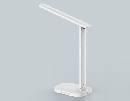 Настольная лампа Ambrella Light Desk (Деск) DE444