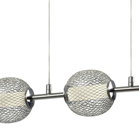 Светильник подвесной Escada 10250 10250/3LED
