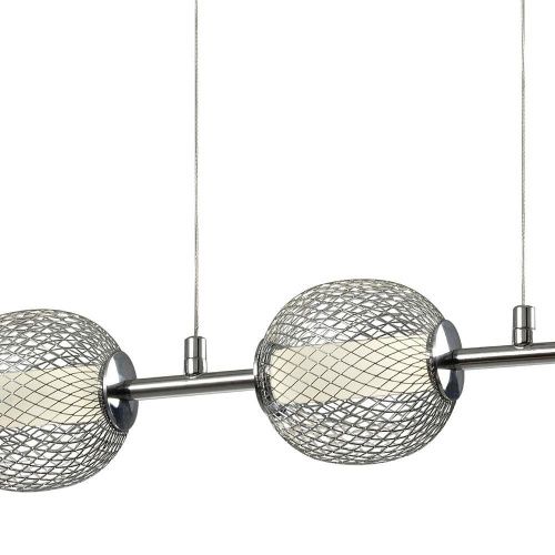 Светильник подвесной Escada 10250 10250/3LED - фото 2