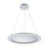Светильник подвесной Escada Signum (Сигнум) 10290/1LED