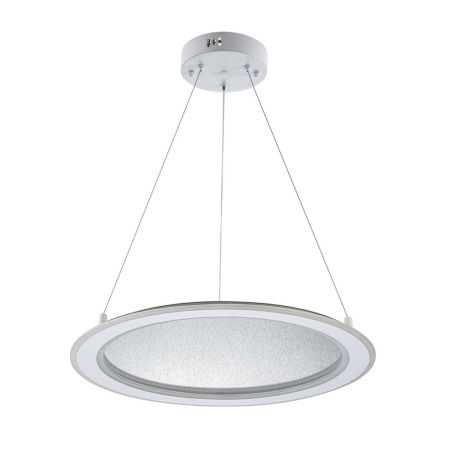 Светильник подвесной Escada Signum (Сигнум) 10290/1LED