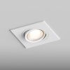 Светильник встраиваемый Hesby Lighting Atlas (Атлас) HSBL_0087