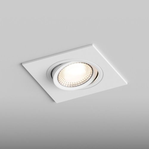 Светильник встраиваемый Hesby Lighting Atlas (Атлас) HSBL_0087 - фото 5