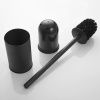 Ершик Maretti Umbria Black UMB56N24