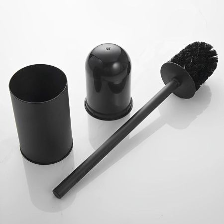 Ершик Maretti Umbria Black UMB56N24