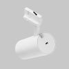Трековый светодиодный светильник Maytoni Technical Focus Led (Фокус) TR197-3-40WCCT-M-W