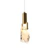 Светильник подвесной Delight Collection OWD500-1 gold