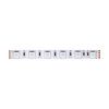 Светодиодная лента Maytoni Led Strip 10174