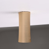 Светильник потолочный ImperiumLoft Zyppa (Зыппа) 314101-26