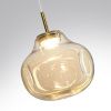 Светильник подвесной Odeon Light Pendant (Пендант) 5097/4L