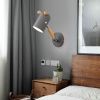 Спот ImperiumLoft Animal (Анимал) 185386-26