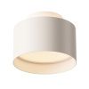 Светильник потолочный Maytoni Technical Planet (Планета) C009CW-L16W