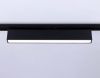 Трековый однофазный светильник Ambrella Light Track System (Трацк Сыстем) GL6777