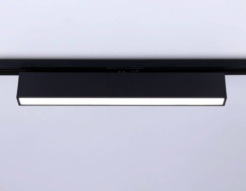 Трековый однофазный светильник Ambrella Light Track System (Трацк Сыстем) GL6777 - фото 3