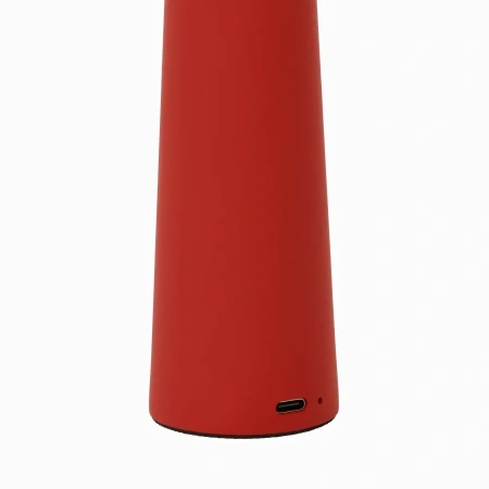 Настольная лампа Cosmo Clyde CT0032