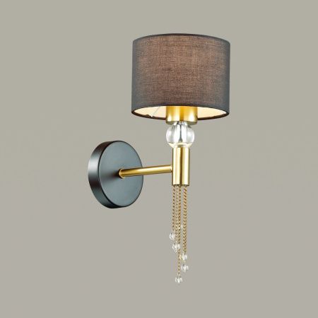 Бра Lumion Santiago (Сантиаго) 4516/1W