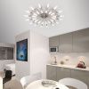 Люстра потолочная Bogates Bastone (Бастоне) 348 Smart (552)