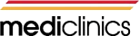 Mediclinics Медиклиникс