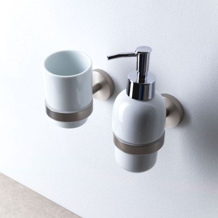 Дозатор Allen Brau Priority 6.31006-BN