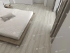 Кварцвиниловая плитка Alpine Floor Easy Line ECO 3-15 Дуб Кофейный толщина 0.3 см 43 класс 1219,2х184,15