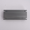 Блок питания ImperiumLoft Power supply (Повер супплы) 271652-67