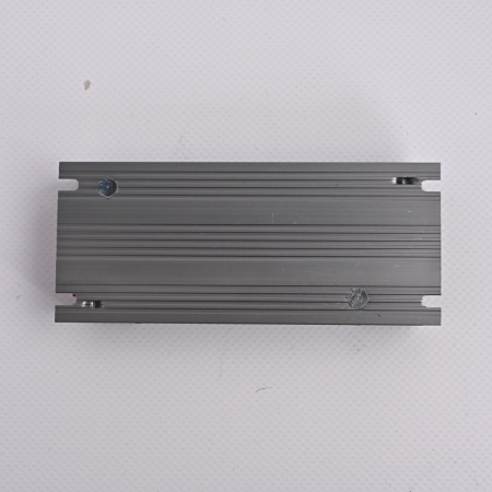 Блок питания ImperiumLoft Power supply (Повер супплы) 271652-67