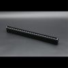 Трековый магнитный светильник Aployt Magnetic track 48 (Магнетиц трацк 48) APL.0102.01.24