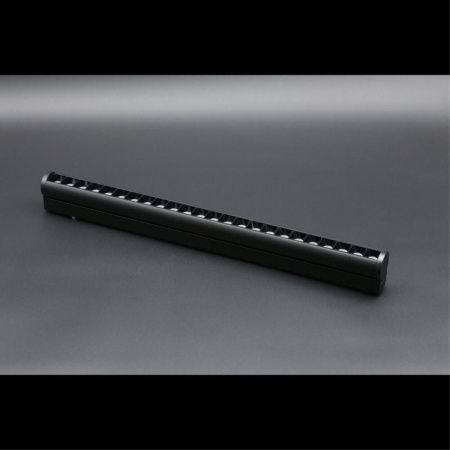 Трековый магнитный светильник Aployt Magnetic track 48 (Магнетиц трацк 48) APL.0102.01.24
