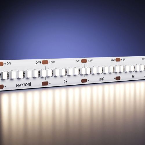 Светодиодная лента Maytoni Led Strip 201064 - фото 2