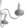 Люстра подвесная Arte Lamp Antwerpen (Антверпен) A1029LM-5WC