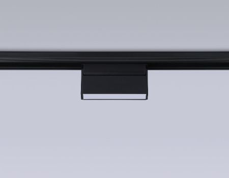 Трековый магнитный светильник Ambrella Light Track System (Трацк Сыстем) GL4059