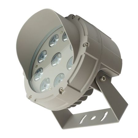 Прожектор Feron LL-701 51786