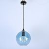 Светильник подвесной ImperiumLoft Pick-n-mix (Пицк-н-микс) 241129-26