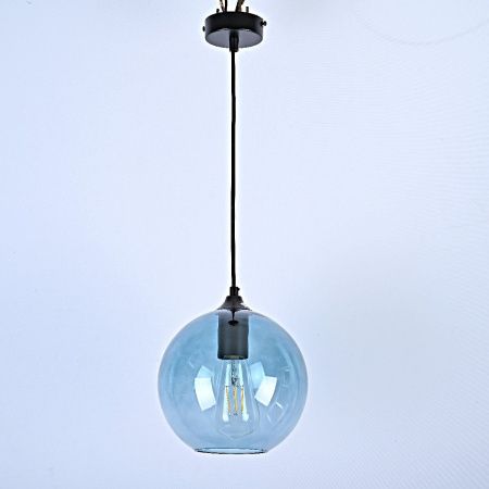 Светильник подвесной ImperiumLoft Pick-n-mix (Пицк-н-микс) 241129-26