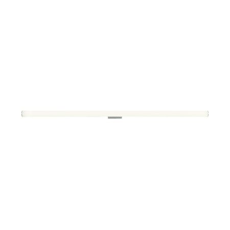 Светильник настенный ST Luce CURRA (ЦУРРА) SL1599.111.01
