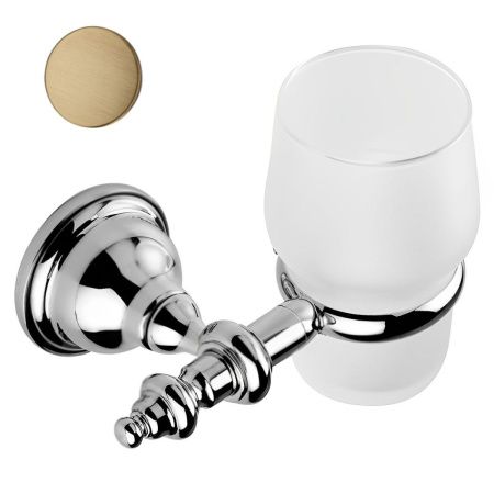 Стакан Webert Armony AM500301065