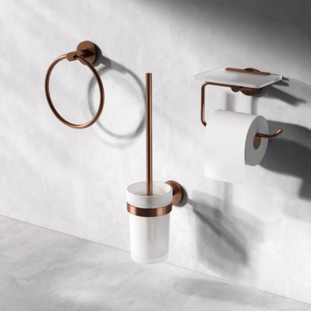 Ершик Am.Pm X-Joy A85A33344