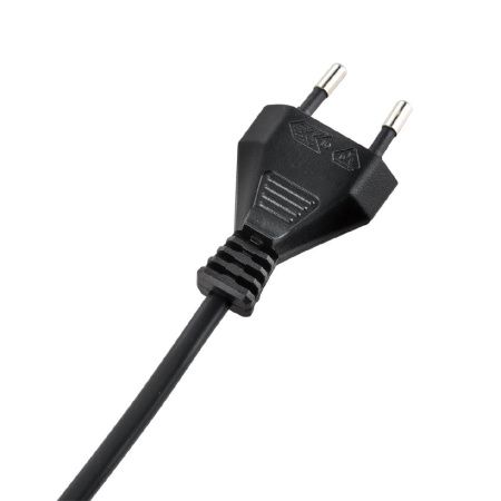 Торшер Lumion Practic (Працтиц) 8090/1F