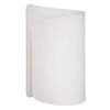 Светильник настенный Lightstar Simple Light 811 (Симпле Лигхт 811) 811610