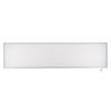 Панель светодиодная Uniel Premium Plus (Премиум Плус) ULP-30120 36W/4000K/LL IP40 PREMIUM+ OPAL WHITE