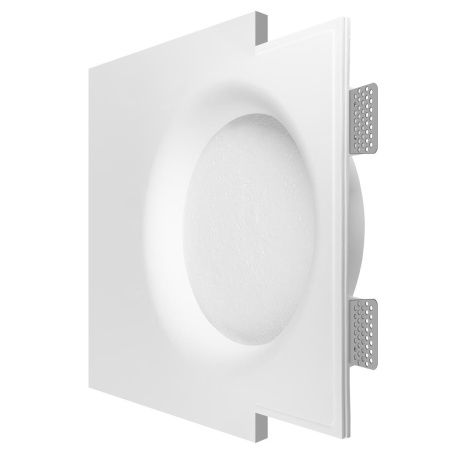 Светильник встраиваемый Loft It Galaxy 10354/600