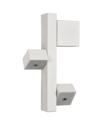 Бра Vele Luce Cameo (Цамео) VL8301W23