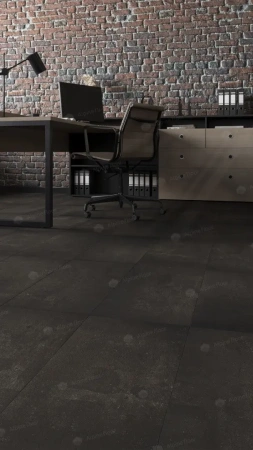 Кварцвиниловая плитка Alpine Floor Light Stone ECO-15-2 Ларнака толщина 0.25 см 43 класс 608х303