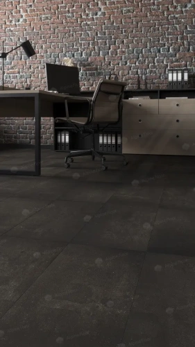 Кварцвиниловая плитка Alpine Floor Light Stone ECO-15-2 Ларнака толщина 0.25 см 43 класс 608х303 - фото 5