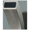 Смеситель для раковины Filarete Waterfall FL6010NK на столешницу никель
