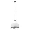 Светильник подвесной Loft It Balance 10416 CR