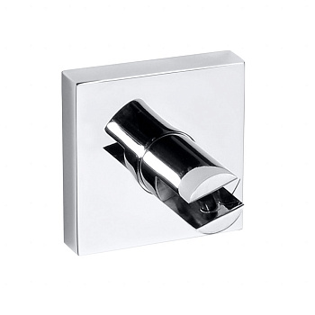 Стакан Bemeta BETA 132102112