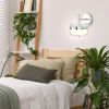 Бра Escada LACE (ЛАЦЕ) 10298/1LED