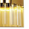 Бра Natali Kovaltseva LED (ЛЕД) LED LAMPS 81100/1W