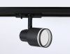 Трековый однофазный светильник Ambrella Light Track System (Трацк Сыстем) GL5206